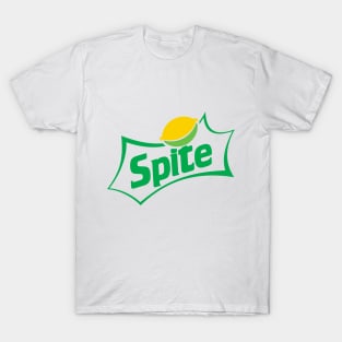 Spite T-Shirt